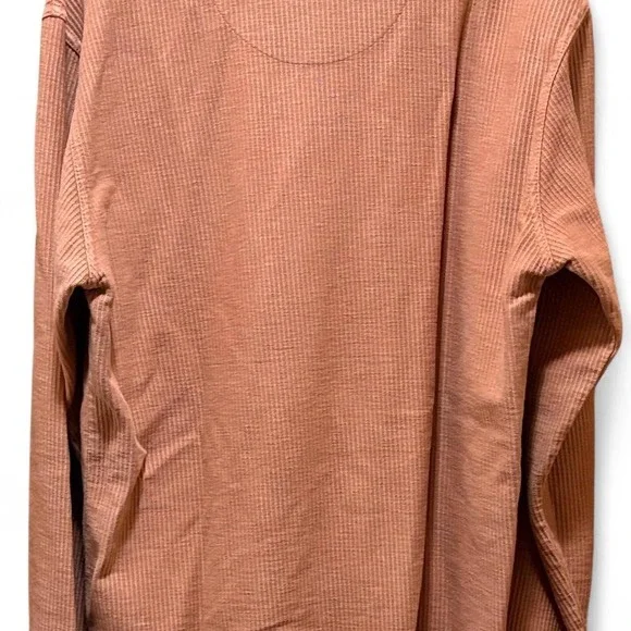 Women's Pink Rosie Daze Sweatshirt Size Small - Picture 3 of 3